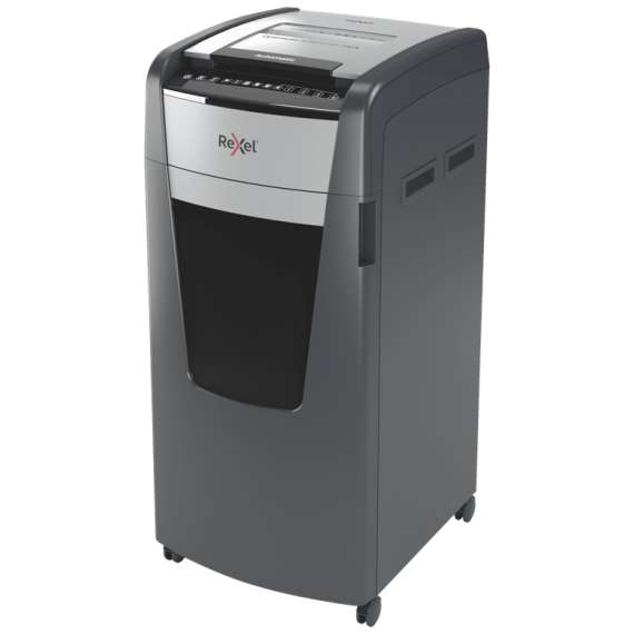 Buy REXEL OPTIMUM AUTOFEED 750X SHREDDER in [storefront]