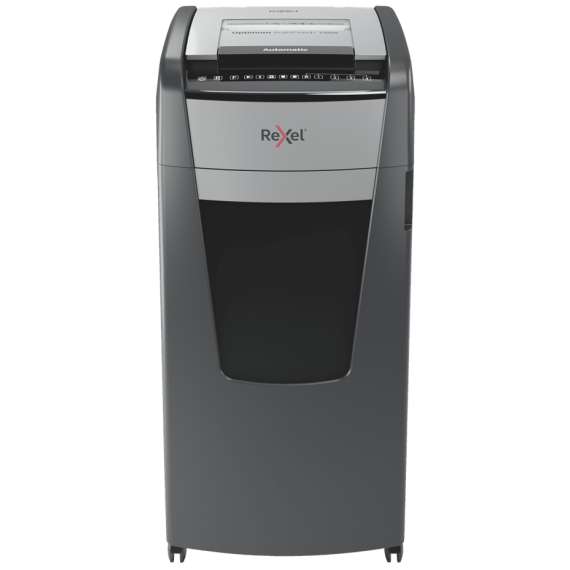 Buy REXEL OPTIMUM AUTOFEED 750X SHREDDER in [storefront]