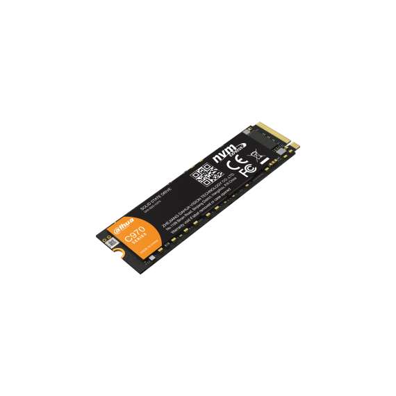 Buy Dahua 512GB NVMe M.2 PCIe Gen 4x4 2280 SSD in [storefront]