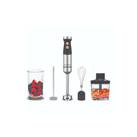 Buy Nutricook NC-HB100 Hand Blender in [storefront]