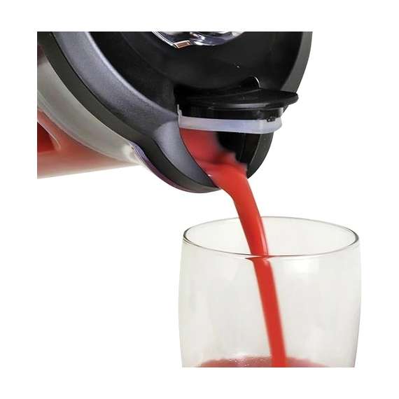 Buy Black & Decker BXH1200-B5 1.85L  Blender in [storefront]