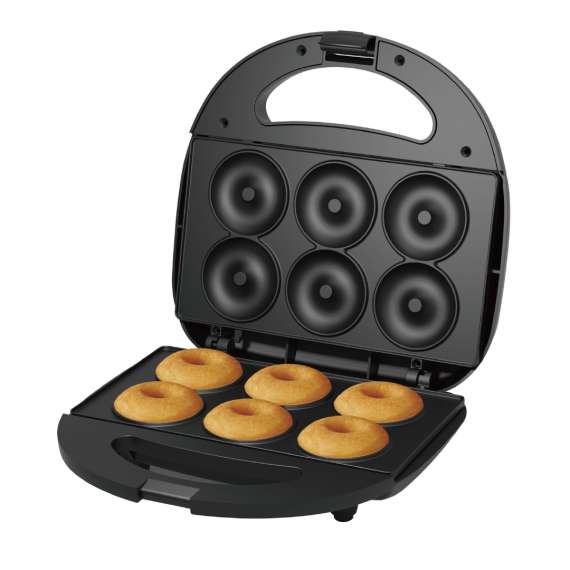 Buy Rebune RE-5-084 Donut Maker in [storefront]