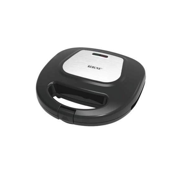 Buy Rebune RE-5-072 2 Slices Sandwich Maker in [storefront]