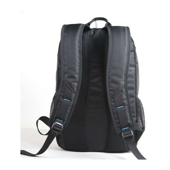 Buy Kingsons KF0047W 15.6" Spartan Series Backpack in [storefront]