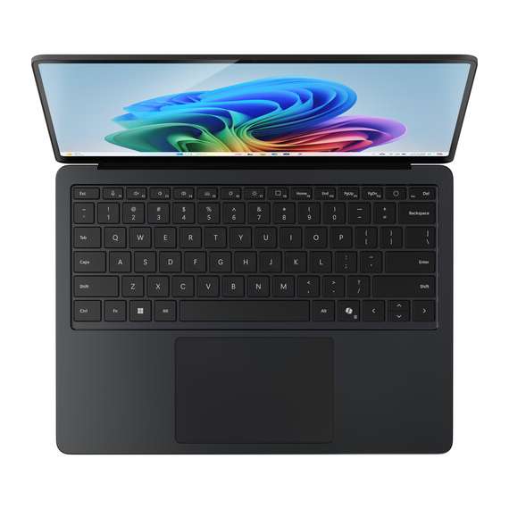 Buy Microsoft Surface Pro  Copilot+ PC  Snapdragon X  Plus 16GB 512GB SSD WIn 11 Pro Laptop in [storefront]