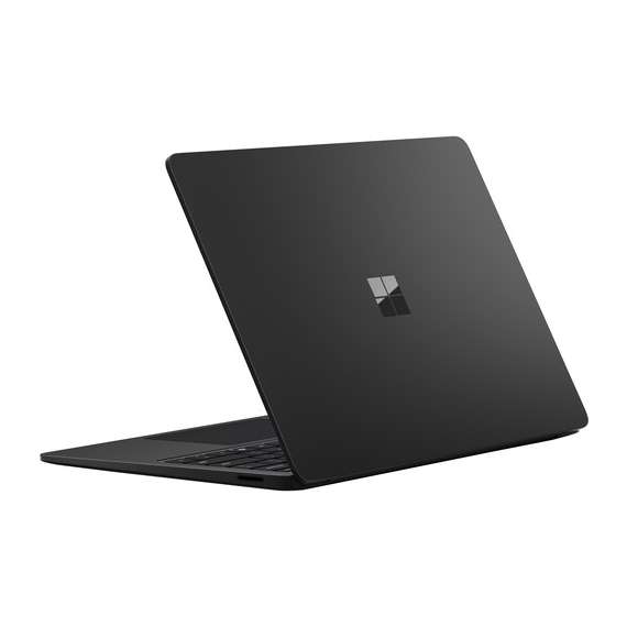 Buy Microsoft Surface Pro  Copilot+ PC  Snapdragon X  Plus 16GB 512GB SSD WIn 11 Pro Laptop in [storefront]