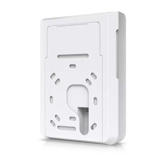 Buy Ubiquiti U7-Pro-Wall Wireless Access Point in [storefront]