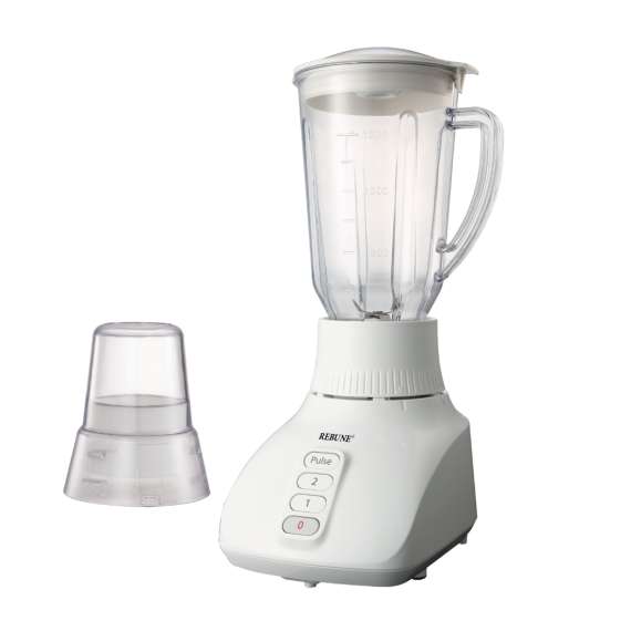 Buy Rebune Re-2-142 1.6L Electric Blender in [storefront]