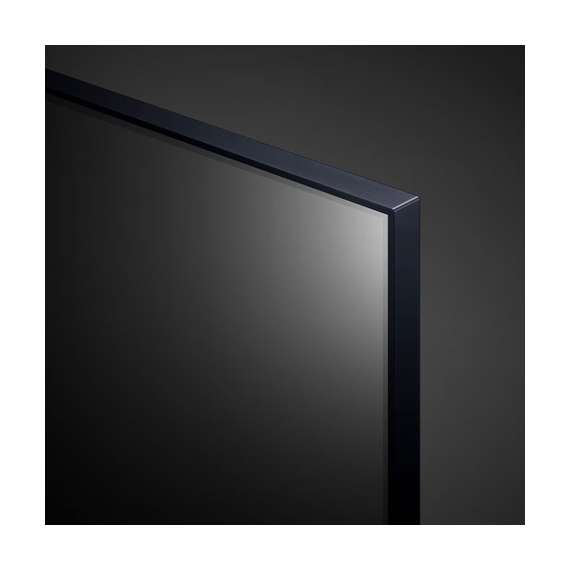 Buy LG  86UT80006LB 86 Inches UHD AI UT80 4K Smart TV in [storefront]