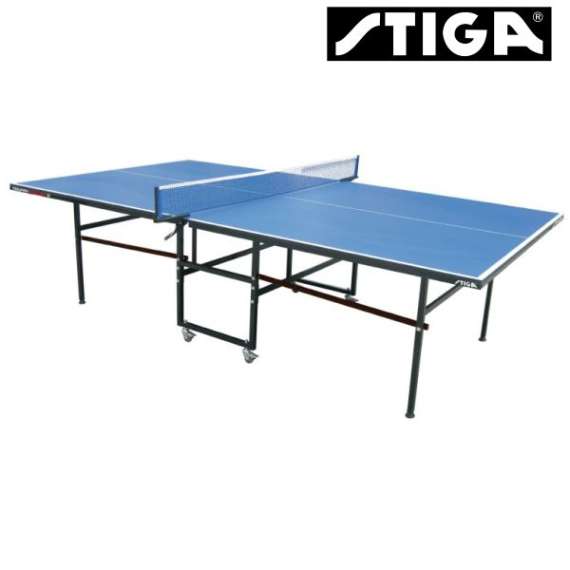 Buy Stiga Triumph 16mm Tennis Table in [storefront]
