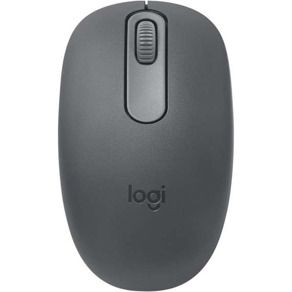 Buy Logitech M196 Bluetooth Wireless Mouse in [storefront]