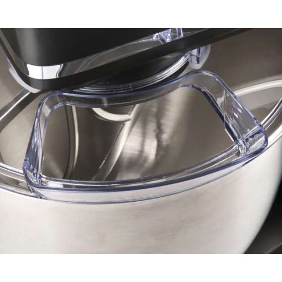 Buy Rebune RE-2-096 7L Standmixer in [storefront]