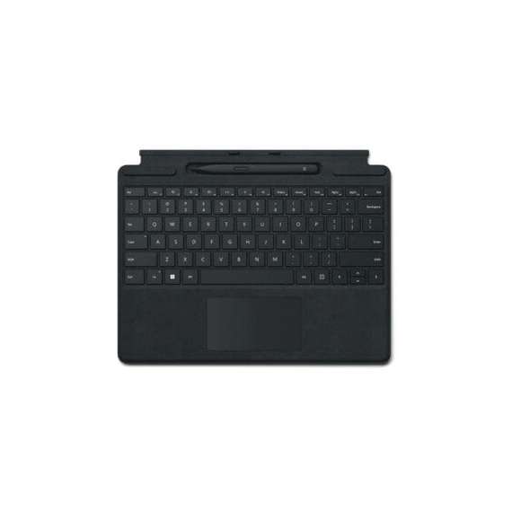 Buy Microsoft Surface pro 8/9 Signature Keyboard With pen in [storefront]