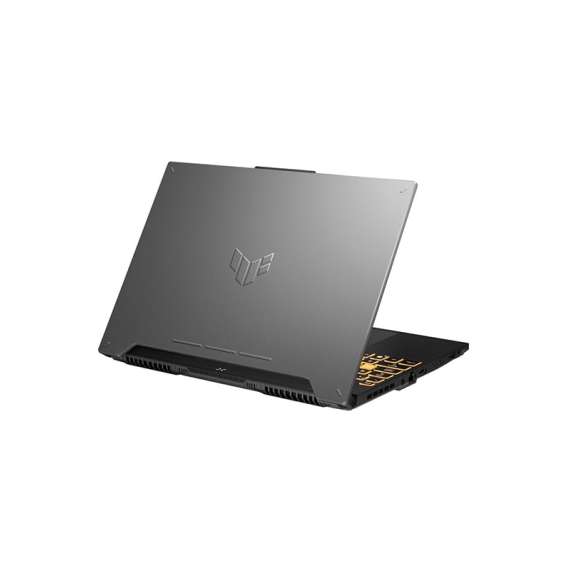 Buy ASUS TUF Gaming F15 FX507VI Core i7 13620H 16GB DDR5 1TB  SSD 8GB Graphics Win11 Home 15.6 Inch Laptop in [storefront]