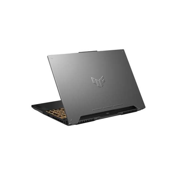Buy ASUS TUF Gaming F15 FX507VI Core i7 13620H 16GB DDR5 1TB  SSD 8GB Graphics Win11 Home 15.6 Inch Laptop in [storefront]
