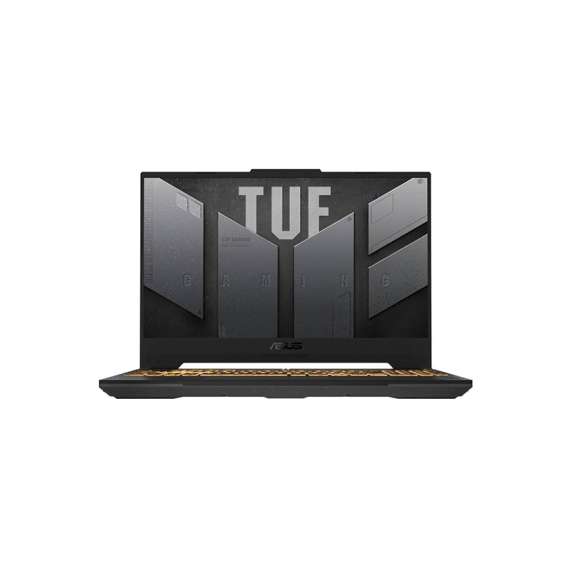 Buy ASUS TUF Gaming F15 FX507VI Core i7 13620H 16GB DDR5 1TB  SSD 8GB Graphics Win11 Home 15.6 Inch Laptop in [storefront]