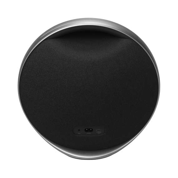 Buy Harman Kardon Onyx Studio 9 Portable Bluetooth Speaker in [storefront]