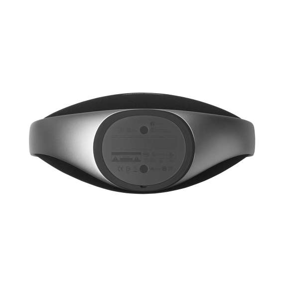 Buy Harman Kardon Onyx Studio 9 Portable Bluetooth Speaker in [storefront]