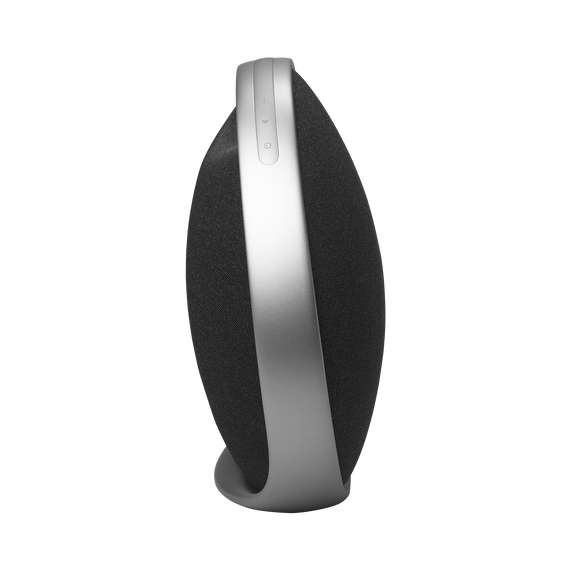 Buy Harman Kardon Onyx Studio 9 Portable Bluetooth Speaker in [storefront]