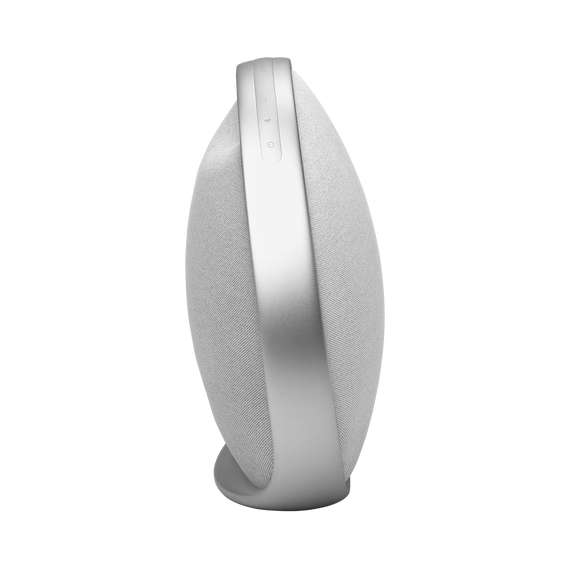 Buy Harman Kardon Onyx Studio 9 Portable Bluetooth Speaker in [storefront]