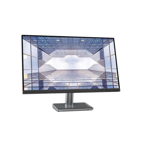 Buy Lenovo L32p-30 31.5 Inch 4K UHD Monitor in [storefront]