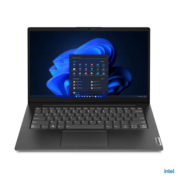 Buy Lenovo V14 G4 IRU Core i5 13420H 8GB DDR4  512GB SSD  No OS 14Inch Laptop in [storefront]
