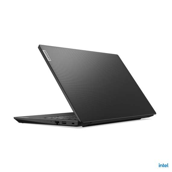 Buy Lenovo V14 G4 IRU Core i5 13420H 8GB DDR4  512GB SSD  No OS 14Inch Laptop in [storefront]