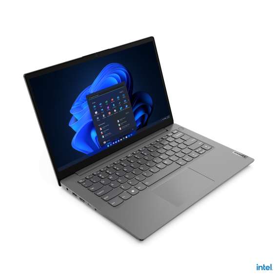 Buy Lenovo V14 G4 IRU Core i5 13420H 8GB DDR4  512GB SSD  No OS 14Inch Laptop in [storefront]