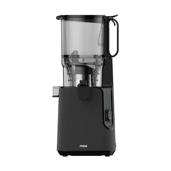 Buy Mika MJS3021B 250W Slow Juicer in [storefront]