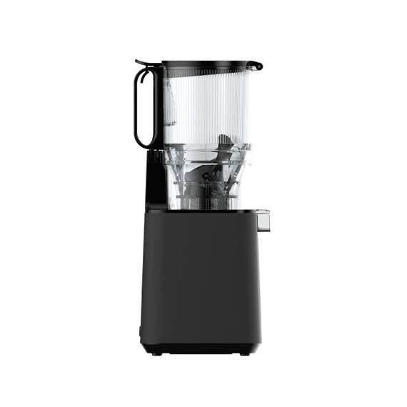 Buy Mika MJS3021B 250W Slow Juicer in [storefront]