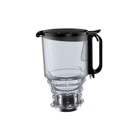 Buy Mika MJS3021B 250W Slow Juicer in [storefront]