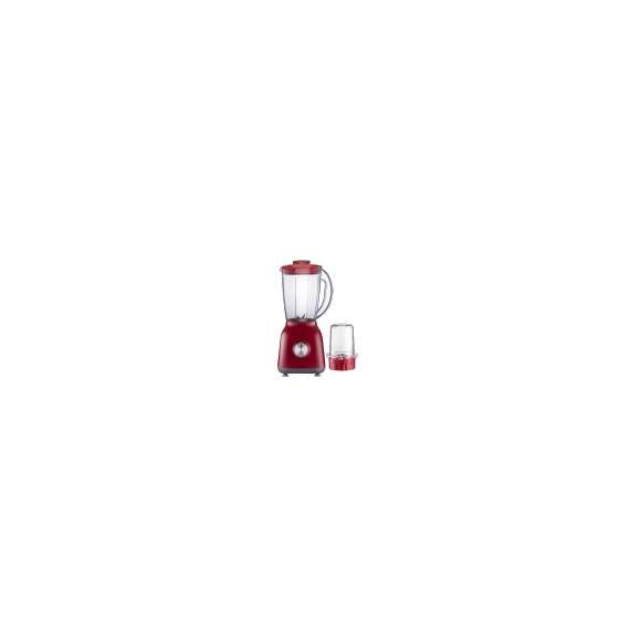 Buy Rebune RE-2-160 2L 2 in 1 Blender in [storefront]