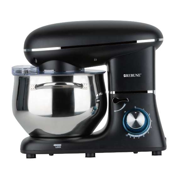 Buy Rebune RE-2-176 7L Standmixer in [storefront]