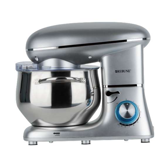 Buy Rebune RE-2-176 7L Standmixer in [storefront]