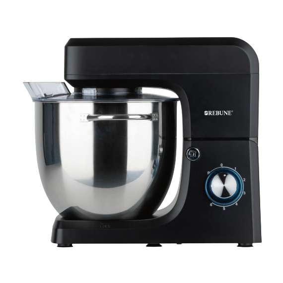 Buy Rebune RE-2-177 10L Standmixer in [storefront]