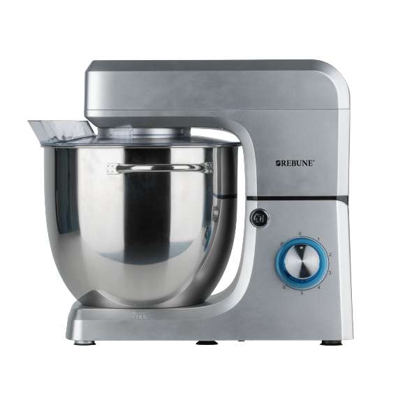 Buy Rebune RE-2-177 10L Standmixer in [storefront]