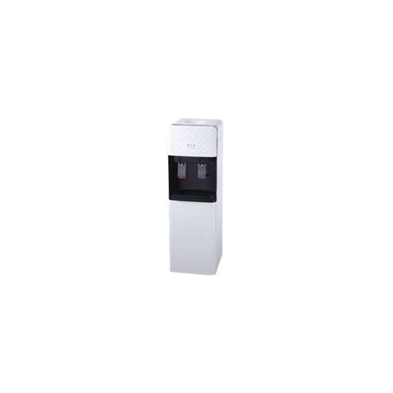 Buy Rebune RE-8-021 Water Dispenser in [storefront]
