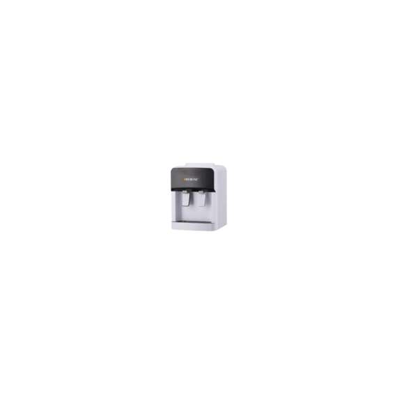 Buy Rebune RE-8-023 Water Dispenser in [storefront]