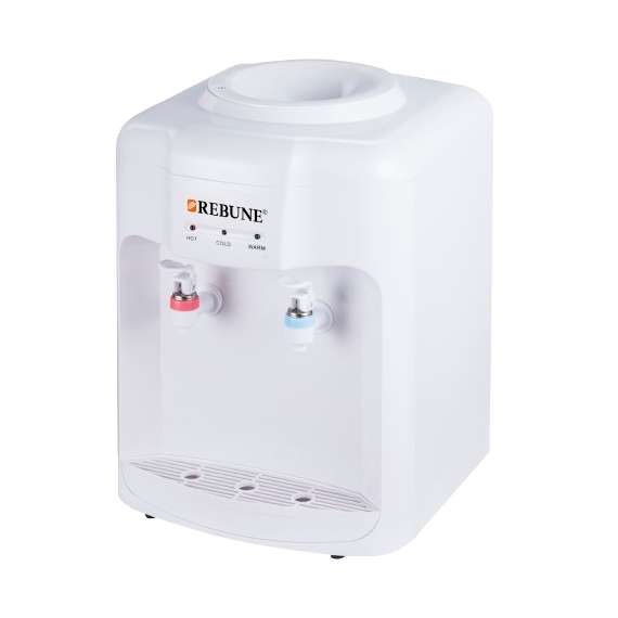 Buy Rebune RE-8-024 Water Dispenser in [storefront]