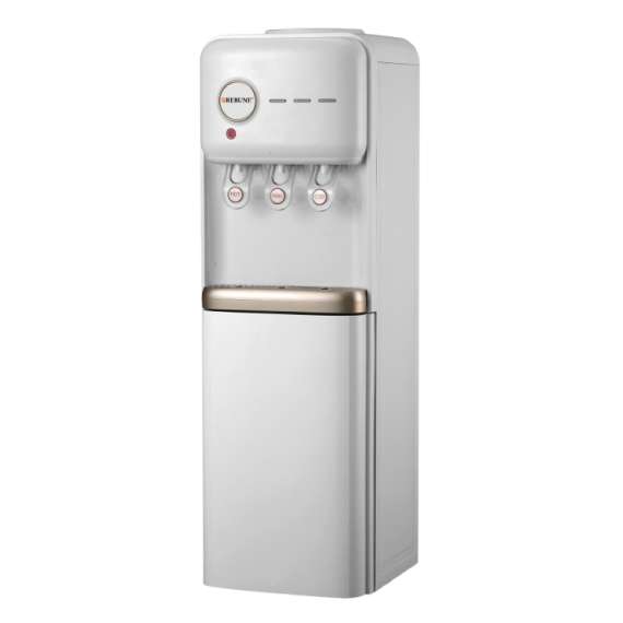 Buy Rebune RE-8-025 Water Dispenser in Kenya