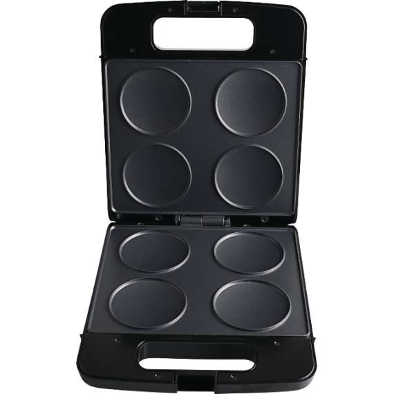 Buy Rebune RE-5-086 Pancake Maker in [storefront]