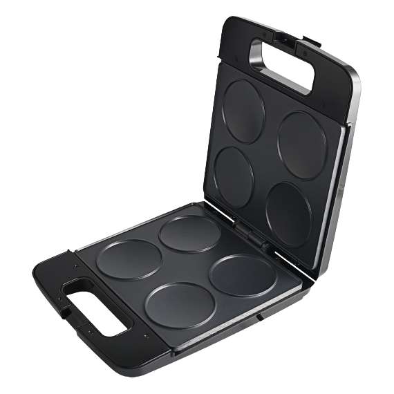 Buy Rebune RE-5-086 Pancake Maker in [storefront]