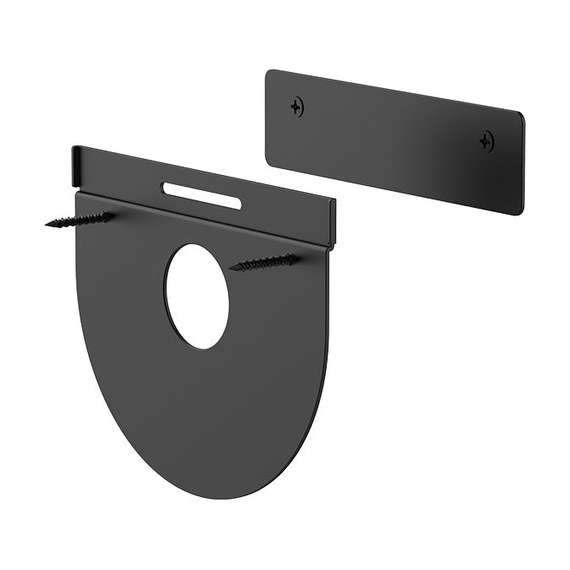 Buy Logitech Tap Wall Mount in [storefront]
