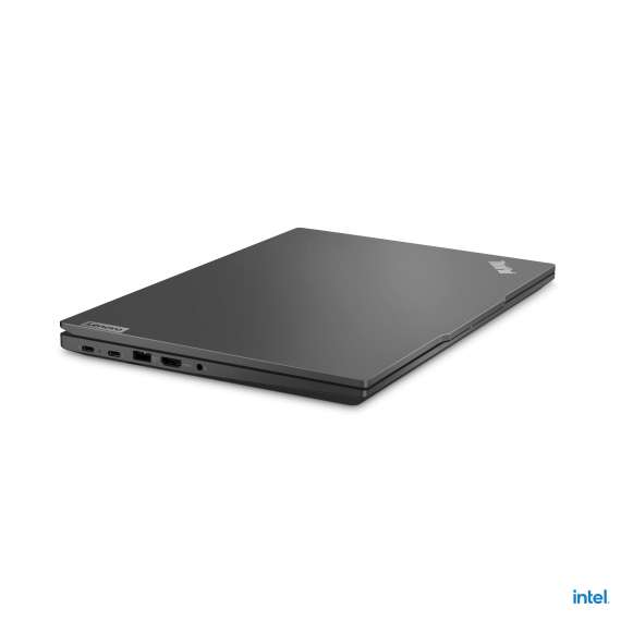 Buy Lenovo ThinkPad E14 Gen 5 Core i5 13420H 8GB DDR4 512GB SSD  No OS 14 Inch Laptop in [storefront]