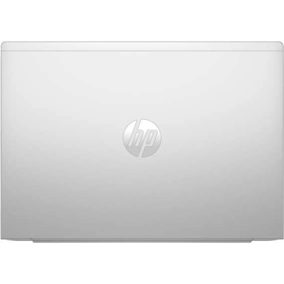 Buy HP ProBook 460 G11 Core Ultra 7 155U 8GB DDR5  512GB  SSD FreeDOS 16 Inch Laptop in [storefront]