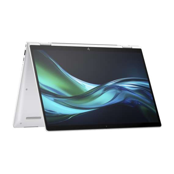 Buy HP EliteBook x360 1040 G11 Ultra 7 16GB 1TB SSD Win 11 Pro Laptop in [storefront]