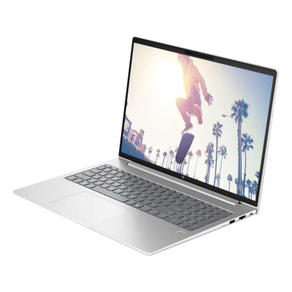 Buy HP ProBook 460 G11 Core Ultra 7 155U 8GB DDR5  512GB  SSD FreeDOS 16 Inch Laptop in [storefront]