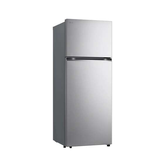 Buy LG GL-B452PPFQ 461L Top Mount Freezer Refrigerator in [storefront]
