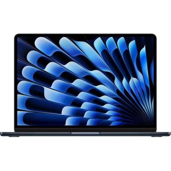 Buy Apple MacBook Air M3 16GB 256GB 13.6" Laptop in [storefront]