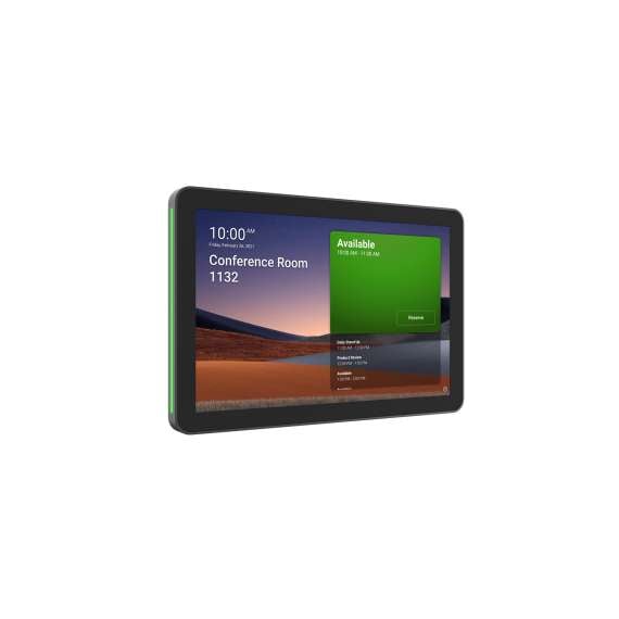 Buy Logitech Tap Scheduler in [storefront]